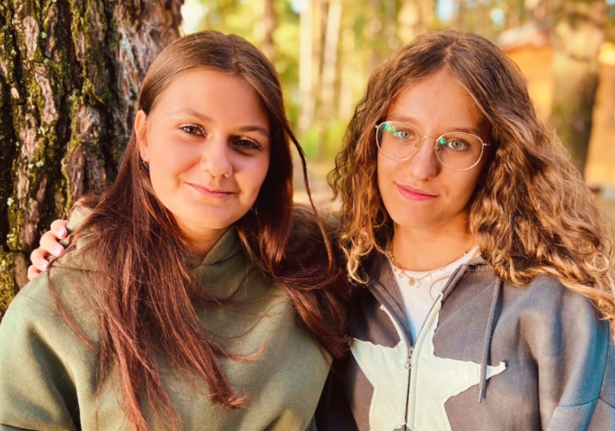 WATAHA & Młoda Kadra